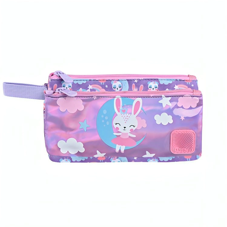 ESTUCHE ULTRA / LAVENDER DREAMS – TORRE - 2