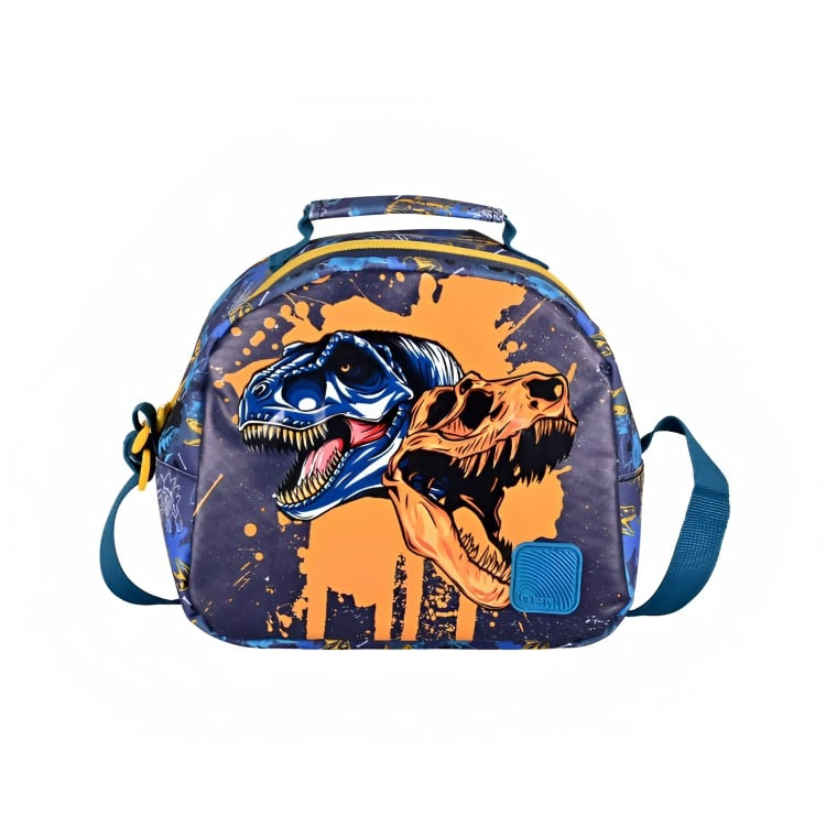 INFINITY PACK / T-REX – TORRE - 1