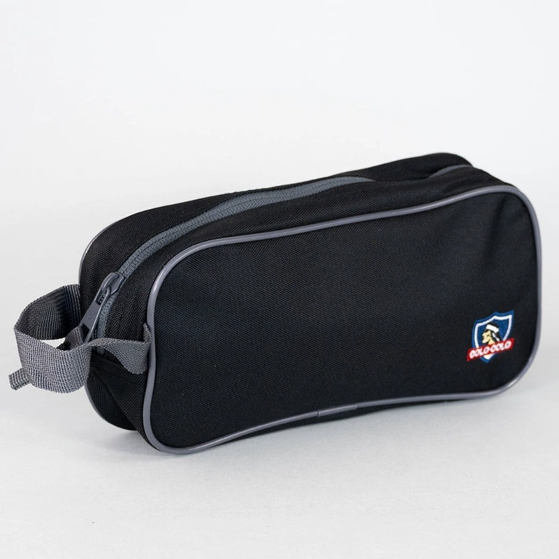 PACK TROLLEY COLO COLO FANATIKOS MOOSE - 1
