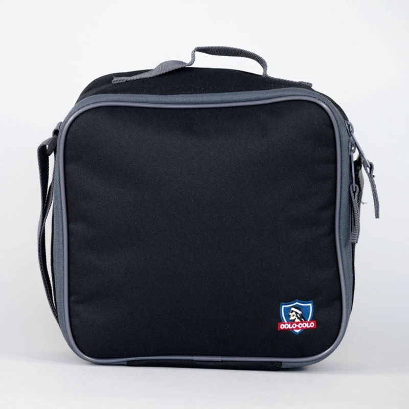 PACK TROLLEY COLO COLO FANATIKOS MOOSE - 5