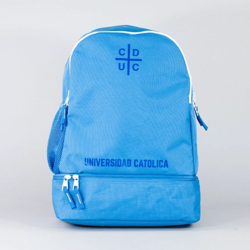 PACK ESCOLAR U CATOLICA FANATIKOS MOOSE - 1
