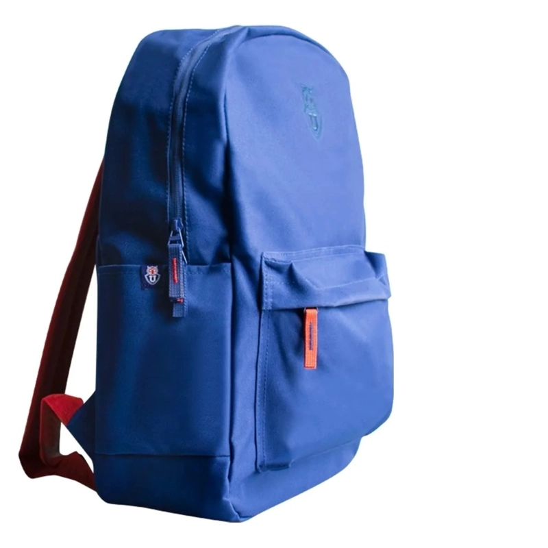 MOCHILA CLASSIC U DE CHILE FANATIKOS MOOSE - 1