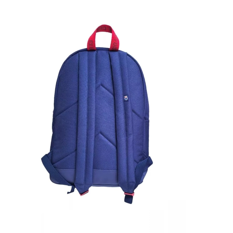 MOCHILA CLASSIC U DE CHILE FANATIKOS MOOSE - 2