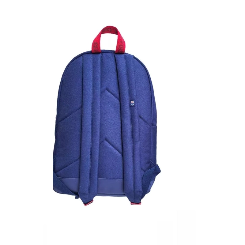 MOCHILA CLASSIC U DE CHILE FANATIKOS MOOSE - 3