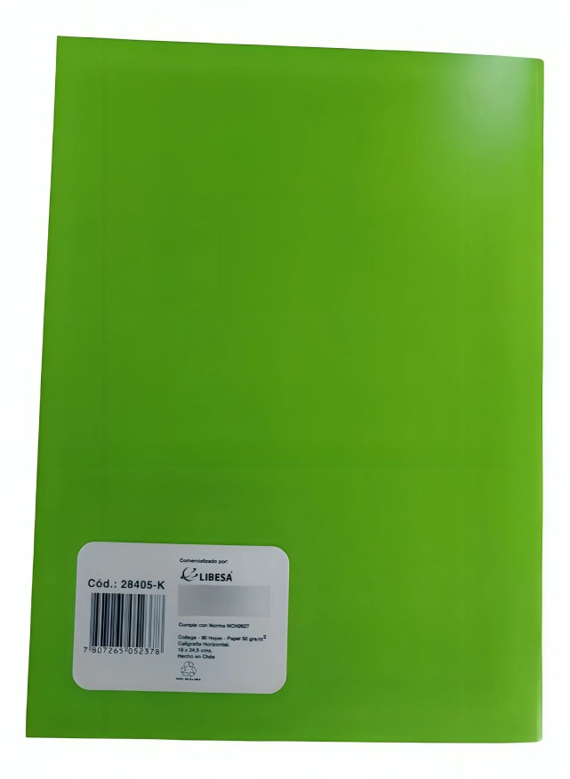 CRAYONES PARA DEDOS 12 COLORES PEKES – TORRE - 1