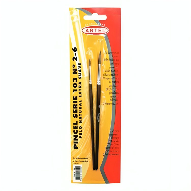 PACK 4 CUADERNO ROSS COLLEGE LISO 100HJ 5MM / ROJO – ROSS - 1