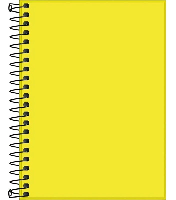 PACK 4 GOMA DE BORRAR MIGA 20 SOFT 2 UND – PROARTE - 1