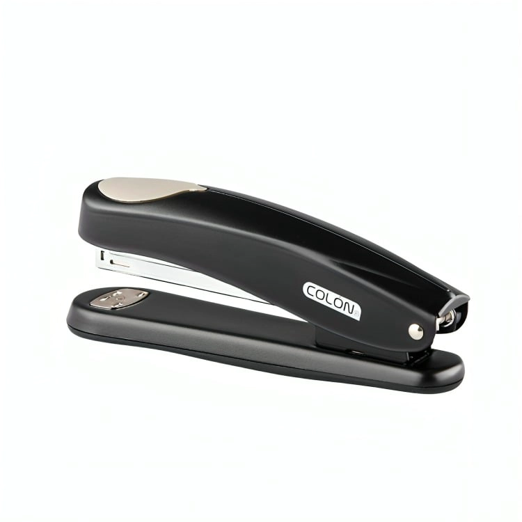 CORCHETERA METAL GRANDE – COLON - 1