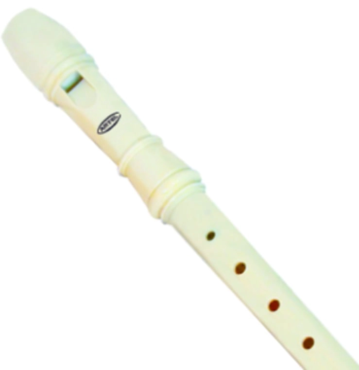 PACK 2 FLAUTA ESCOLAR – ARTEL - 2