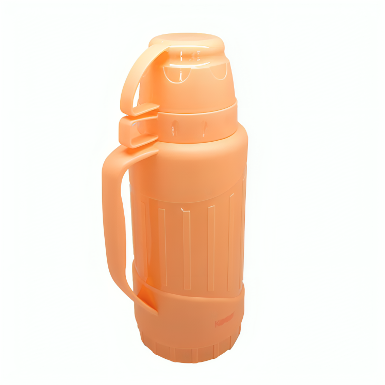 TERMO OUTDOOR 1.0L KEEP - 2