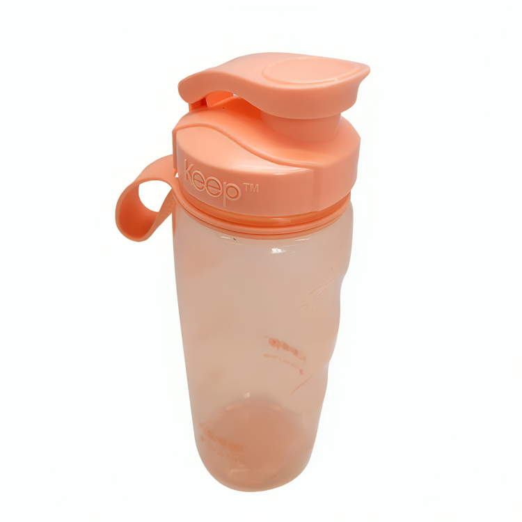 BOT COLORES  KEEP 560 ML - 3