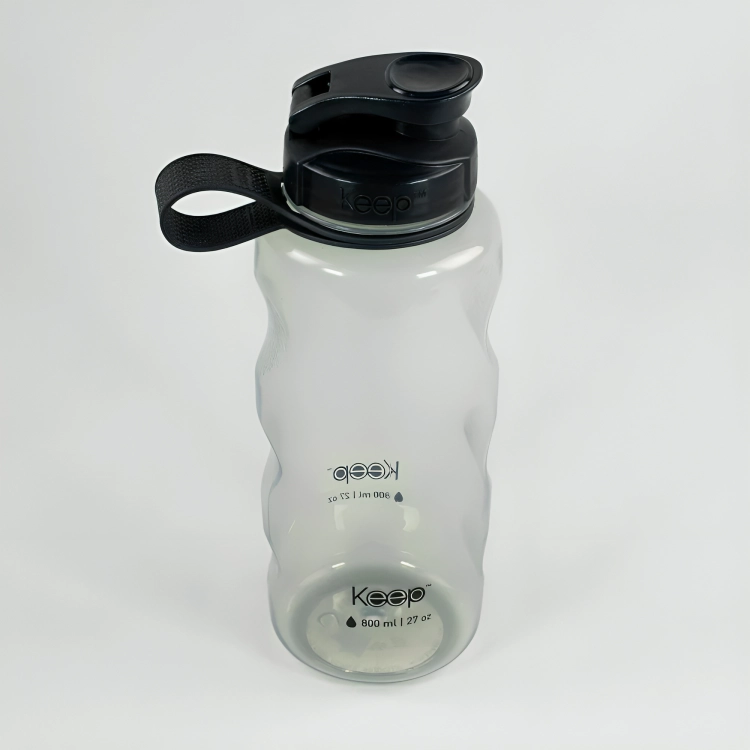 BOTELLA COLORES KEEP 800ML - 2