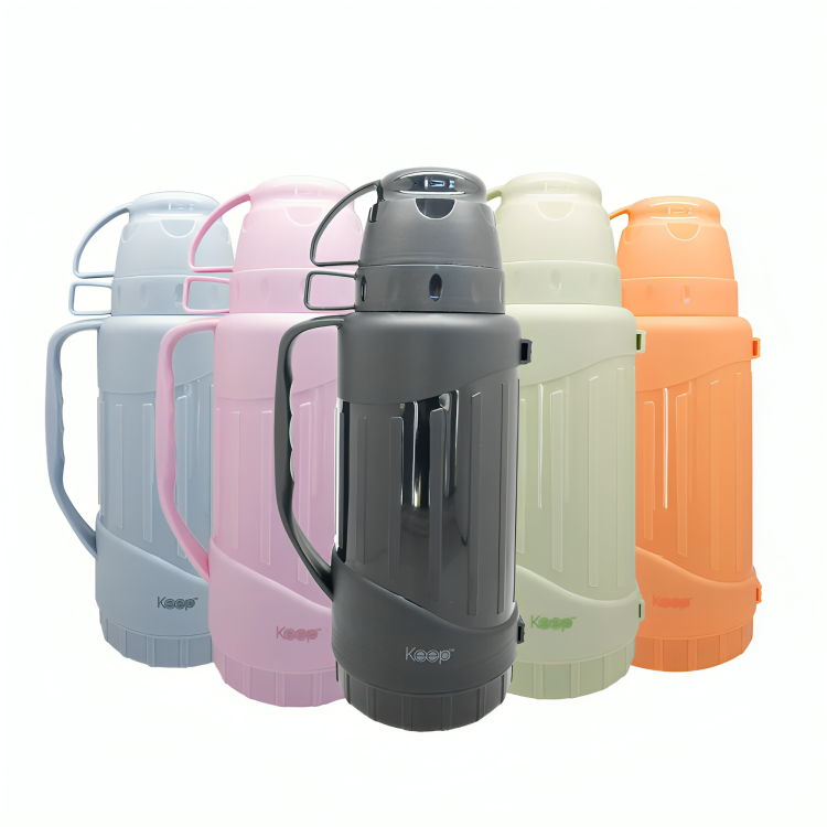TERMO OUTDOOR 1.8L KEEP - 1