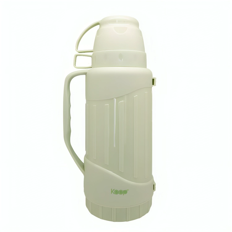TERMO OUTDOOR 1.8L KEEP - 2