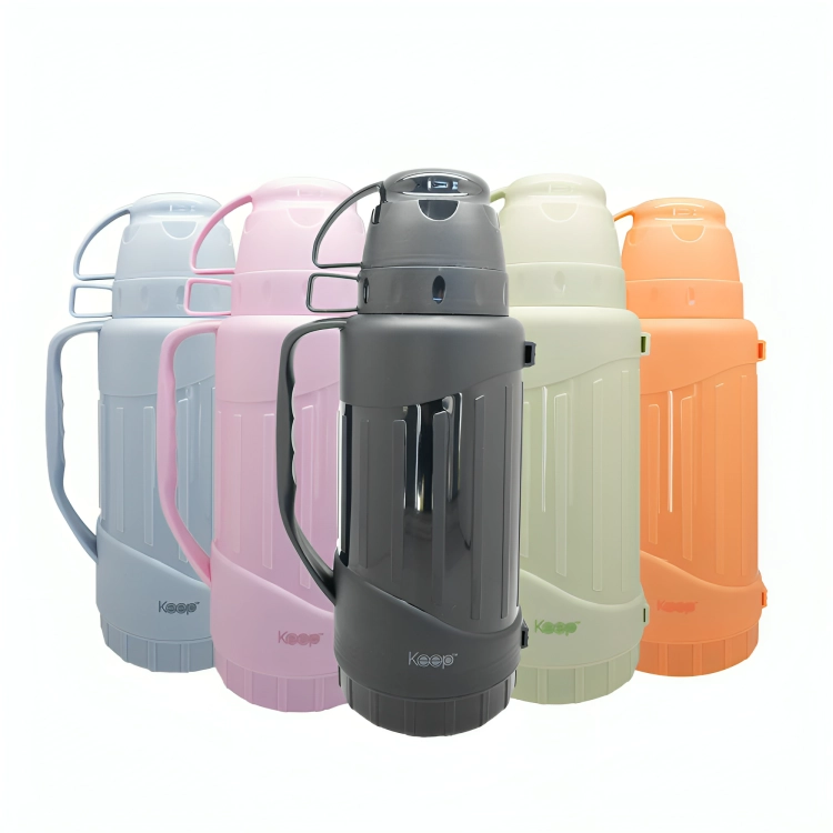 TERMO OUTDOOR 1.8L KEEP - 4