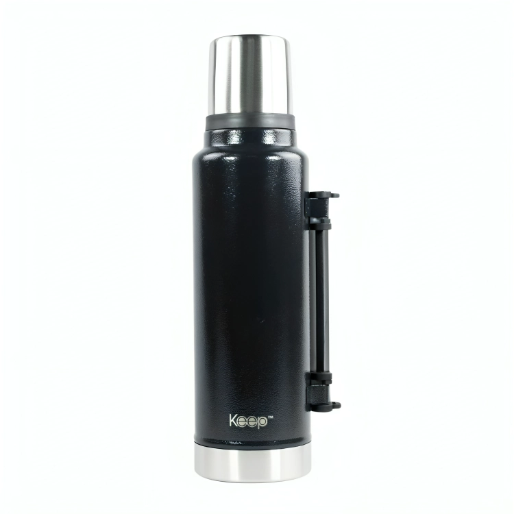 TERMO HAMMERED 1.5LTS KEEP - 1