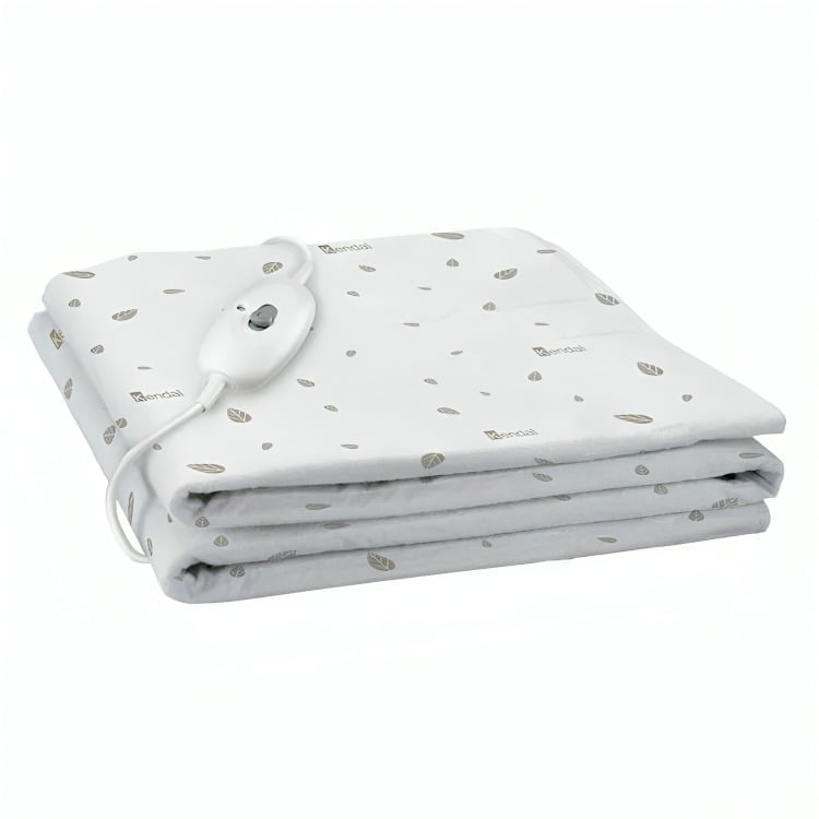 CALIENTACAMAS INDIVIDUAL KENDAL Q9801 - 1