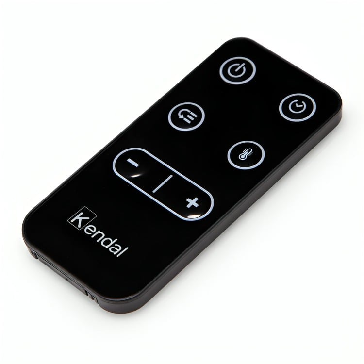 PANEL CALEFACTOR KENDAL KGH1500 WIFI - 6