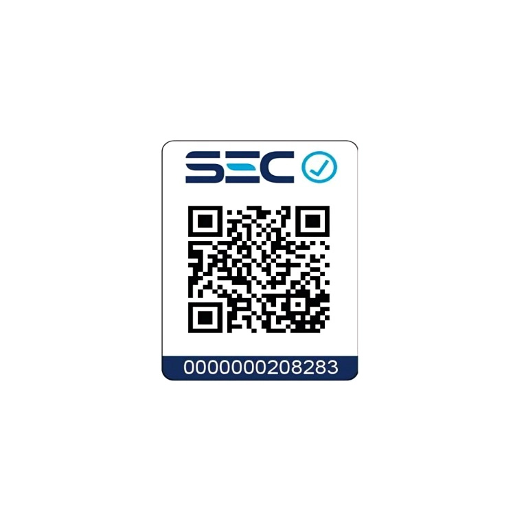 CALEFACTOR CON EFECTO LUMINOSO  FIBRA CARBONO NSB120K6 - 2