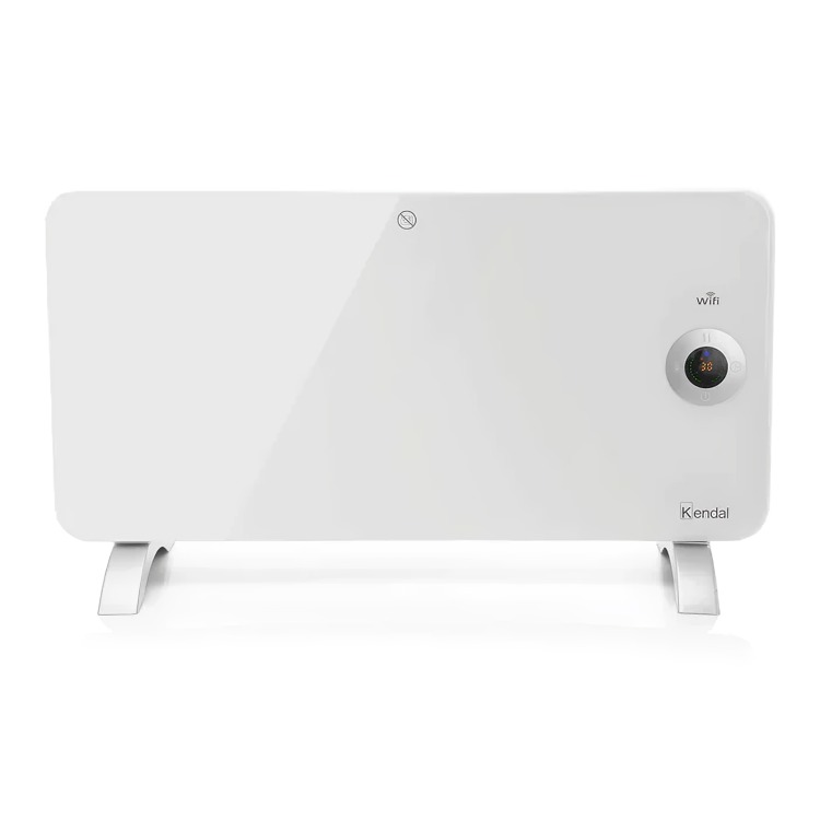 KENDAL PANEL DE CALEFACTOR CONVERTOR KENDAL KPN1500AL