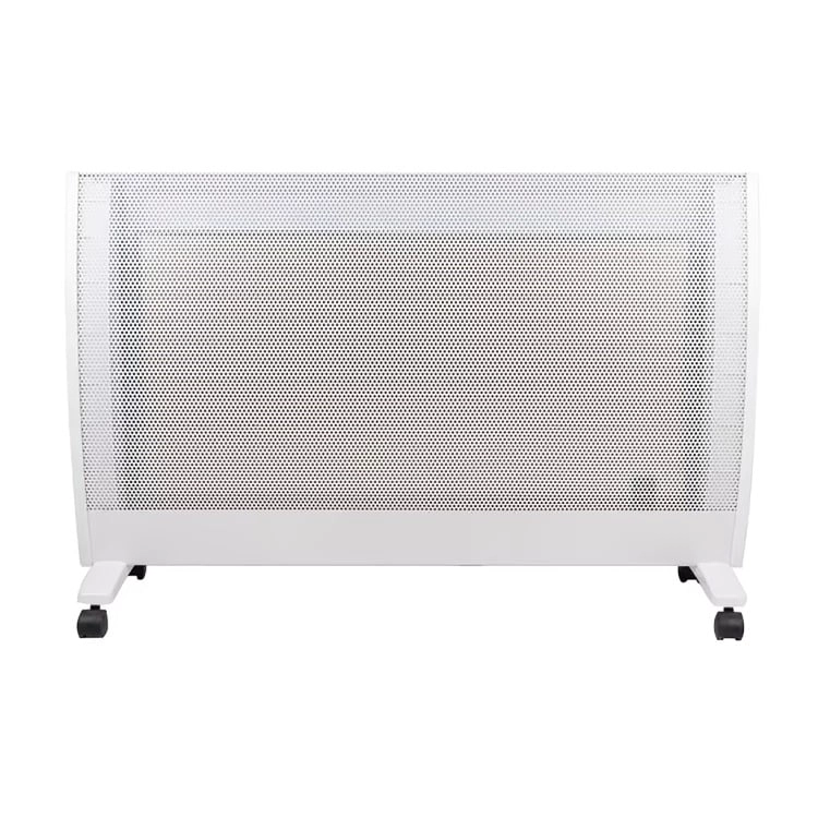 CALEFACTOR POR CONVECCION KENDAL  KEM-EFFICIENT03 - 5