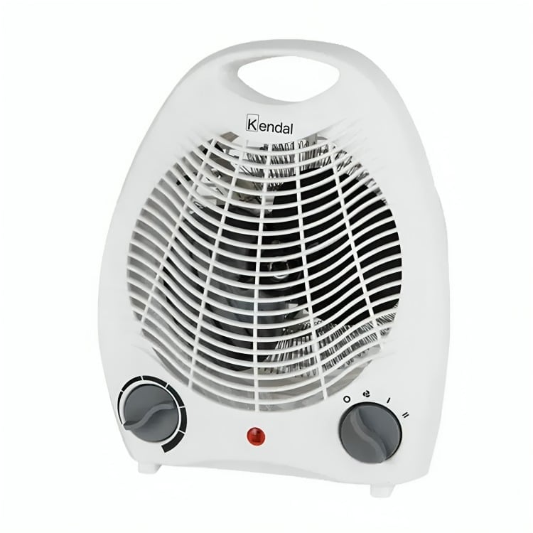TUBOCALEFACTOR KENDAL FH103TS - 1