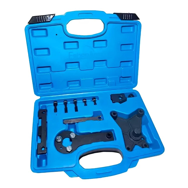 TRABADOR PUESTA PUNTO CALADO DISTRIBUCION FIAT FORD 1.2 1.4 - 1