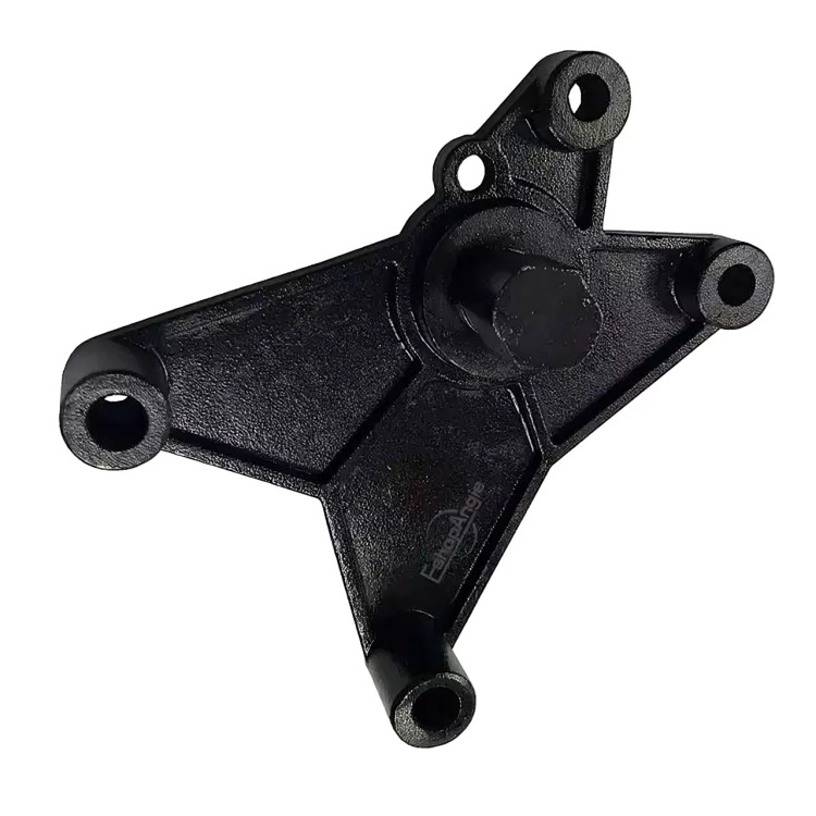 TRABADOR PUESTA PUNTO CALADO DISTRIBUCION FIAT FORD 1.2 1.4 - 2