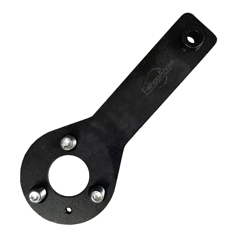 TRABADOR PUESTA PUNTO CALADO DISTRIBUCION FIAT FORD 1.2 1.4 - 3