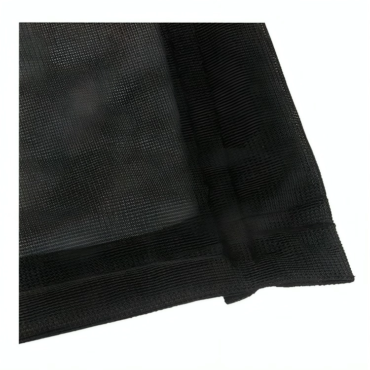 CUBIERTA MALLA MAGNETICA PARA TECHO DE AUTOMOVIL - 2