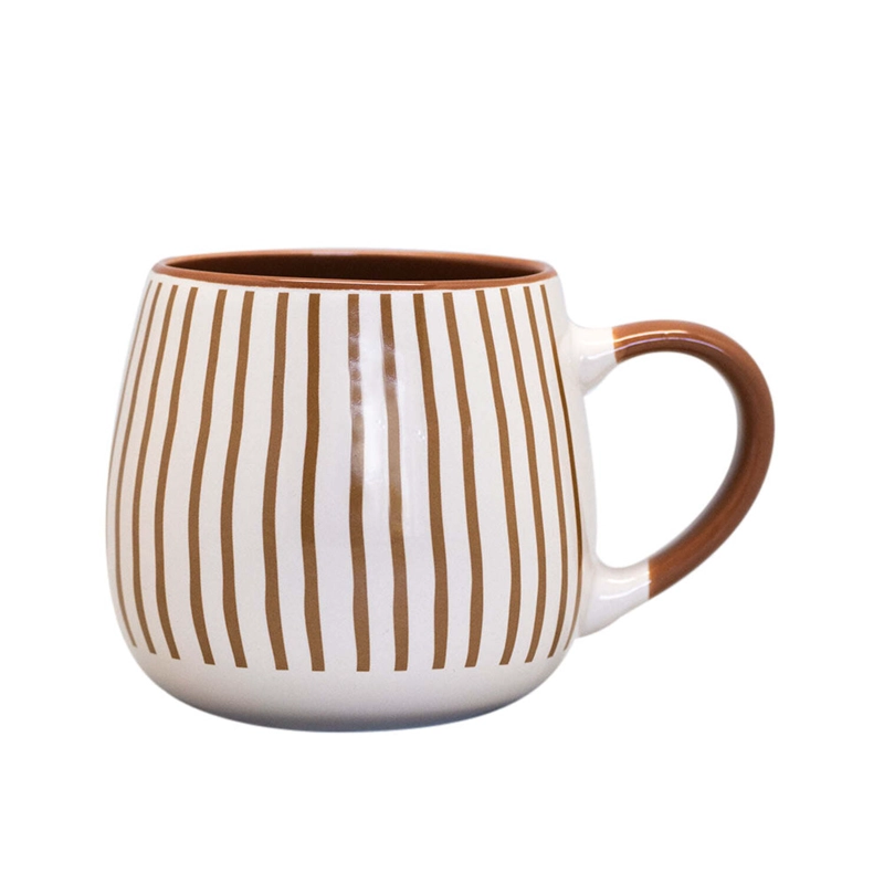 TAZON GOTA LINEAS 400ML GEO KINGSTONE - 2