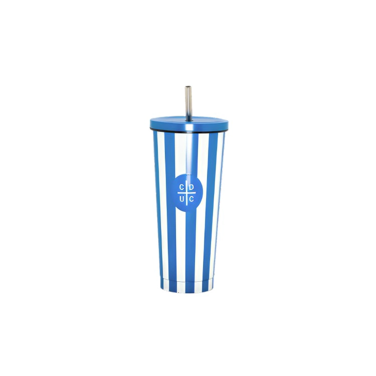 VASO TUMBLER 700 ML EDIC ESPECIAL U CATOLICA - 1