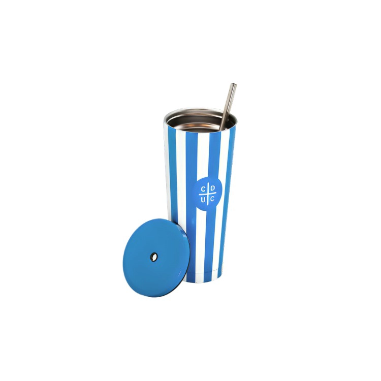 VASO TUMBLER 700 ML EDIC ESPECIAL U CATOLICA - 2
