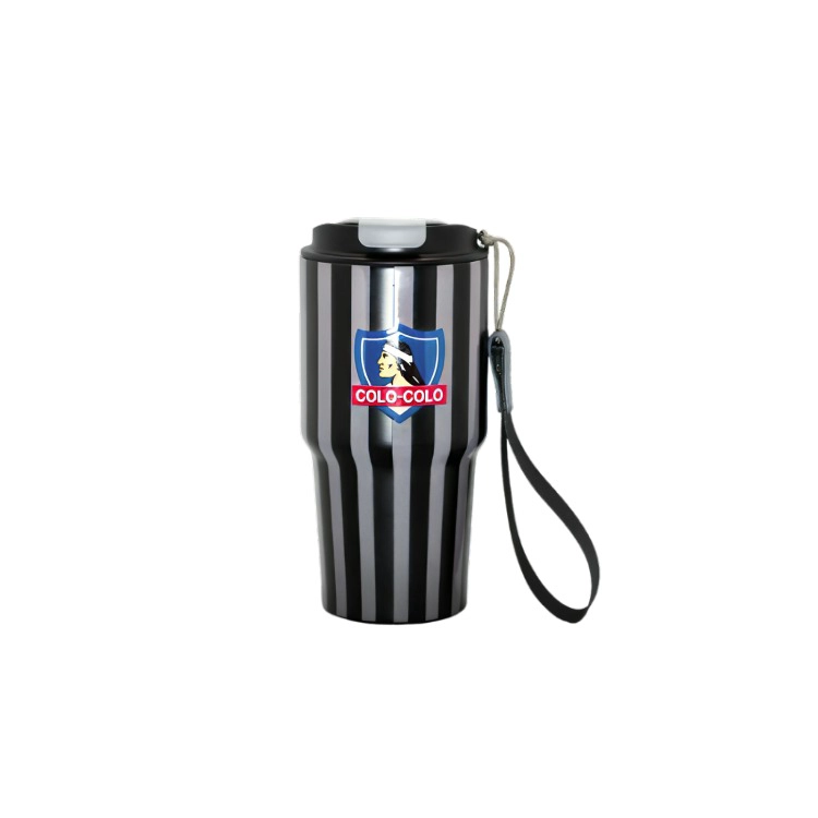 VASO SINTRA EDIC ESPECIAL COLO COLO - 1