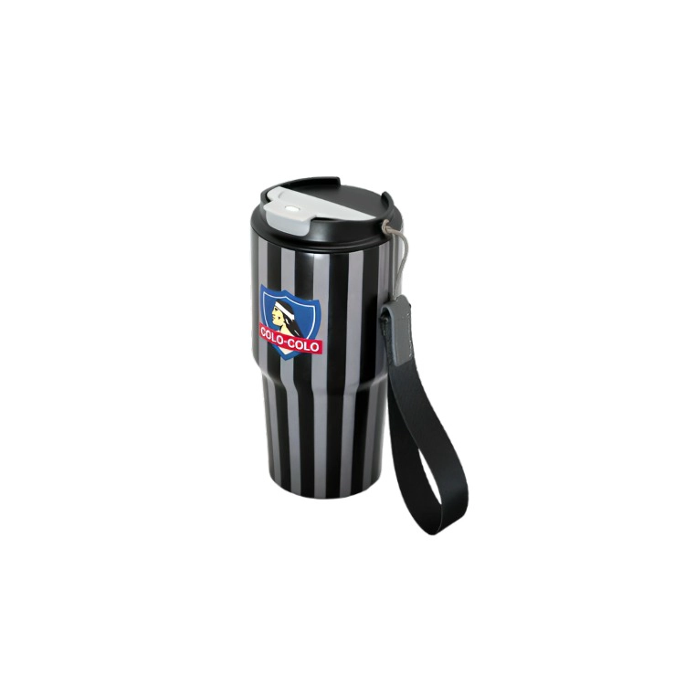 VASO SINTRA EDIC ESPECIAL COLO COLO - 2