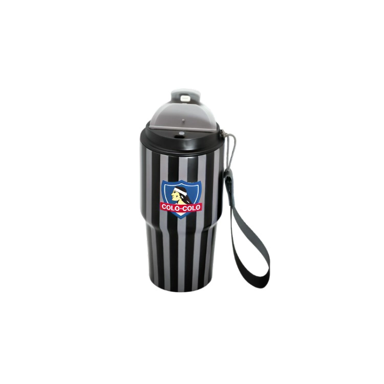VASO SINTRA EDIC ESPECIAL COLO COLO - 3
