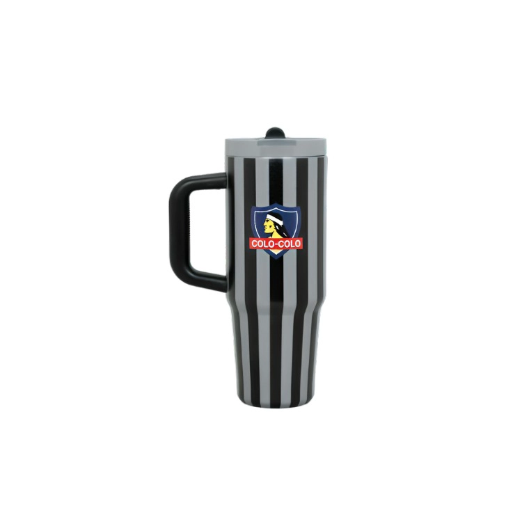 VASO TERMICO EDIC ESPECIAL COLO COLO - 1