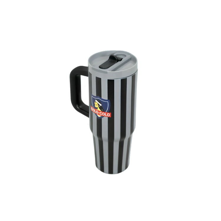 VASO TERMICO EDIC ESPECIAL COLO COLO - 2