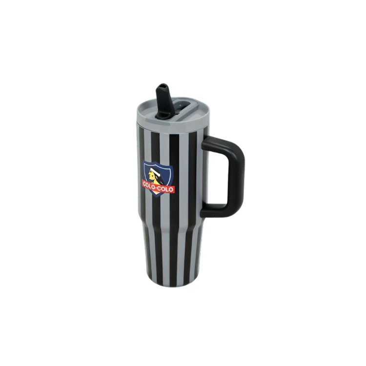 VASO TERMICO EDIC ESPECIAL COLO COLO - 3