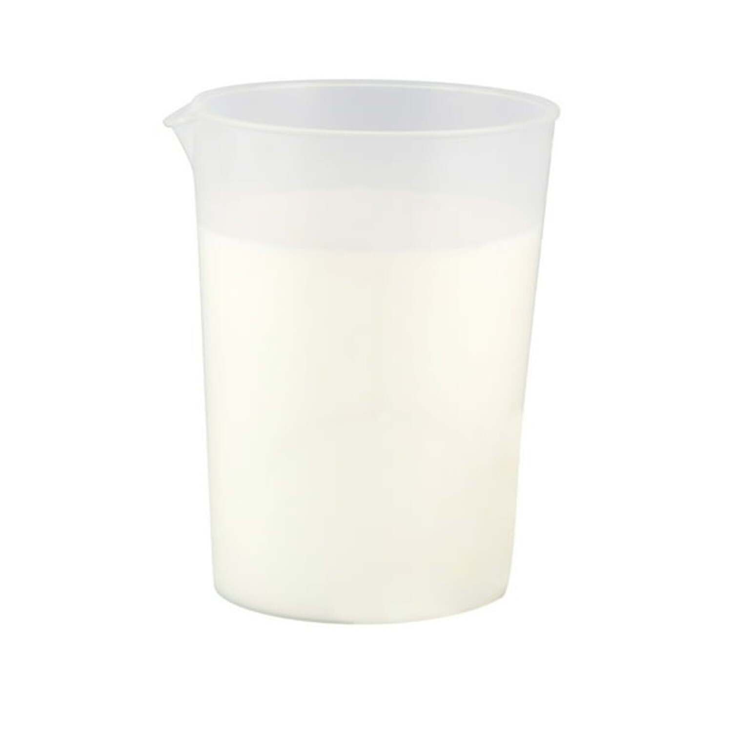 BATIDORA VELOUTE BLANCA MGF4172 - 4