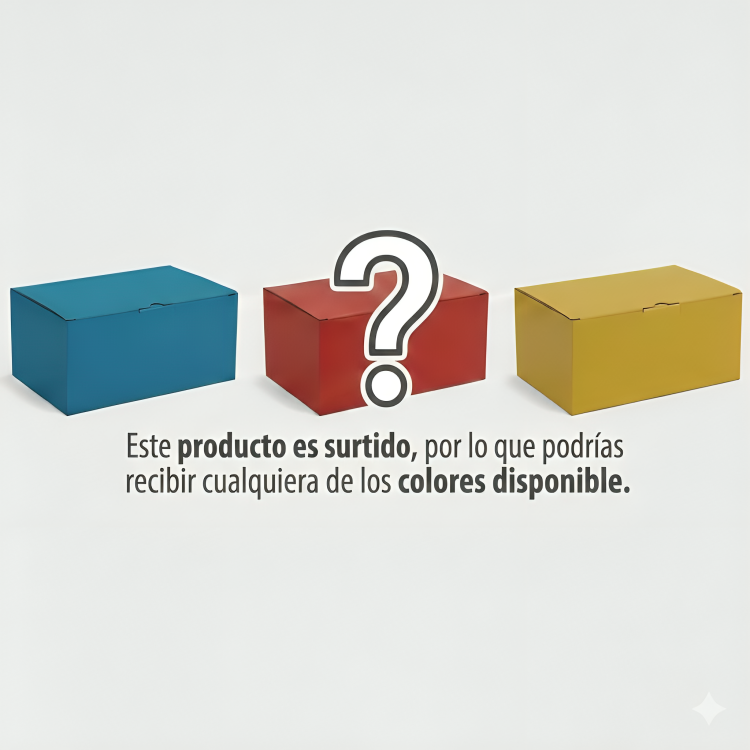 HUMIDIFICADOR DE JARRON DE GRANO DE MADERA - 3
