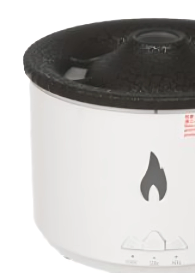 GENÉRICO MAQUINA ELE CTRICA DE INCIENSO AROMATICO