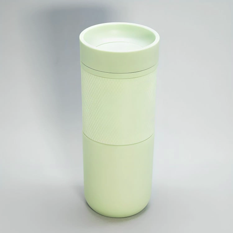 MUG PRIME 20 OZ KEEP  VERDE - 1