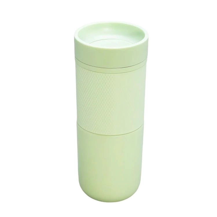 MUG PRIME 20 OZ KEEP  VERDE - 2