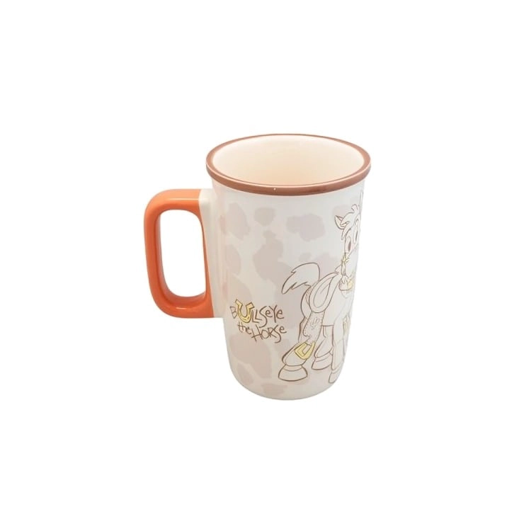 TAZON RETRO VENTI 550ML TOY STORY ICONIC 3 - 1