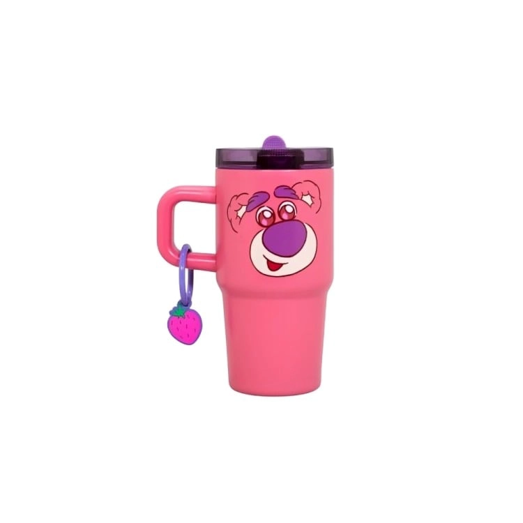 MUG 20OZ VACCUM_TOY STORY ICONIC 3 - 1