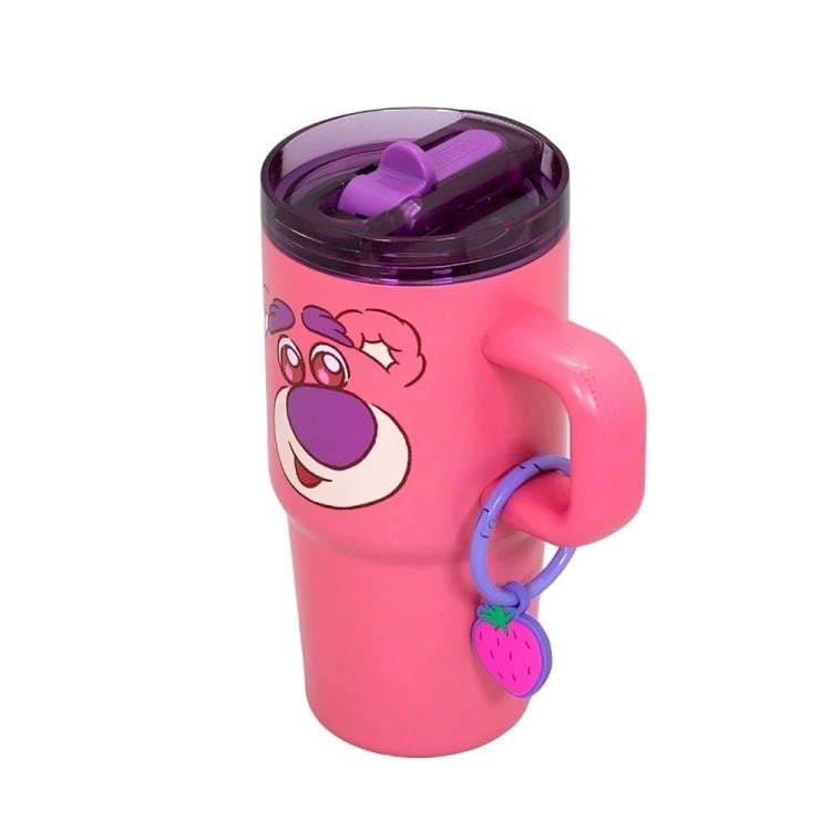 MUG 20OZ VACCUM_TOY STORY ICONIC 3 - 2