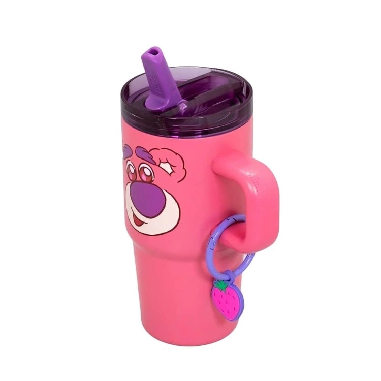 MUG 20OZ VACCUM_TOY STORY ICONIC 3 - 3