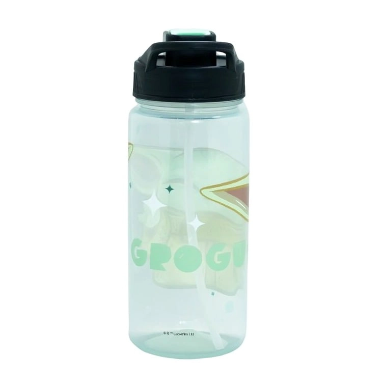 BOTELLA SWITCH 500ML GROGU SW - 1