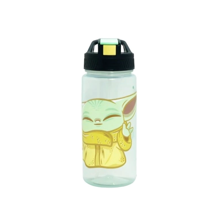 BOTELLA SWITCH 500ML GROGU SW - 2